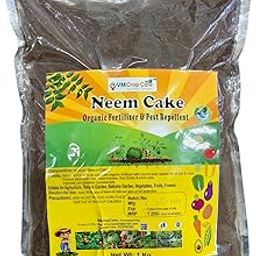 Neemcake for plants-image-50