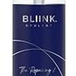 BLIINK. OPULENT Repairing & Shining Hair Serum (50ml) | Non Sticky & Non Greasy Serum For Silky & Smooth Hair | Strong, Tangle Frizz Free | Vitamin C & Chamomile Oil Serum-image-14