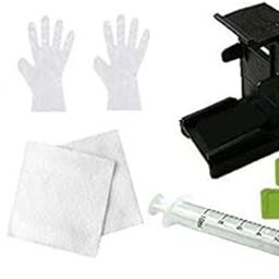 Gocolor Suction Tool for HP Printer-image-99