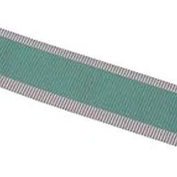 HEAVENGLOW Trade Ribbon Cable for Alfa Romeo164 Instrument Cluster Pixel Repair - Durable,Stable,Light-picture-0