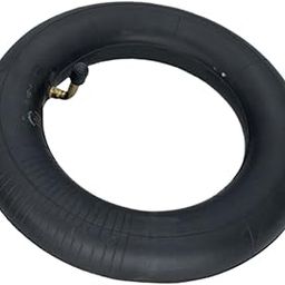 The Style Sutra Scooter Tire 8 1/2x2inch Simple Installation Non Slip Heavy Duty Accessories Inner Tire|1 Electric Scooter Tire-54