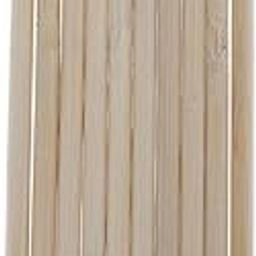 Enakshi 10 Pcs Multi-Purpose Wooden Stylus Scratches for Child Scratch Art Painting-picture-24