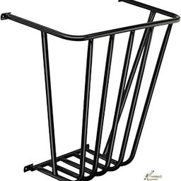 The Style SutraHorses Hay Rack Large Capacity Livestock Hay Feeder for Livestock Cow Horses|Pet Supplies | Small Animal Supplies | Feeding & Watering-image-38