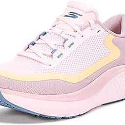 Women Go Run Supersonic Max Running Shoe-image-66