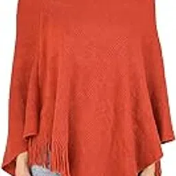 manra Women Girls Woolen Kashmiri SC 62-picture-32