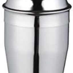 Dynore Delux Cocktail Shaker - 500 ML-picture-18