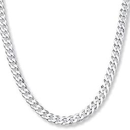 SONI DESIGNS Stainless Steel Chains for Men | Accessories Jewellery for Men | Birthday Gift for Men and Boys Anniversary Gift for Husband-image-83