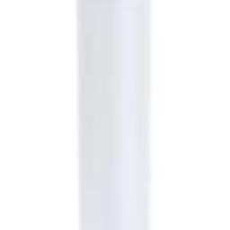Extendable Mounting Pole for Security Surveillance Cameras,15.7-23.6 inch Adjustable Ceiling Mount Bracket for CCTV IP Camera,Solid Metal Powder Spray Coating-image-70