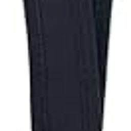 Pull Up Grip Strength Straps (Black-Belt)-image-27