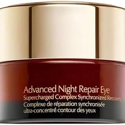 Advance Night Repair Eye Cream (5ml)-image-97