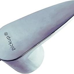 PICK-UP Oval-Shape Tap Handle for Bathroom Taps, Kitchen Taps. (Ovel-OH1)-image-72