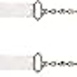 Women Silicon Rhine Stone Studded Bra Straps for women,1 Pair,Colour: Silver-image-13