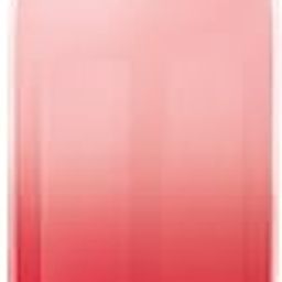 Milton Prudent Thermosteel Bottle, 800 ml Water Bottle, 24 Hours Hot and Cold, Double Wall Vacuum Insulated, Water Bottles, Tea Flask/Coffee Flask for Sports, Travel, Red-4
