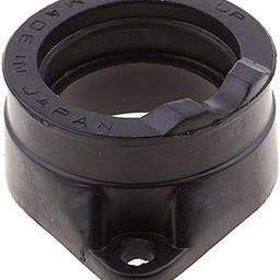 HEAVENGLOW Trade Rubber Carb Intake Manifold Boots for GN250 DR250 TU250 SP250-image-46