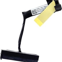 Deal4GO SATA Hard Drive Cable C5PRH HDD Cable for Acer Predator Helios 300 G3-571 G3-572 G3-571-77QK DC02002UI00-22
