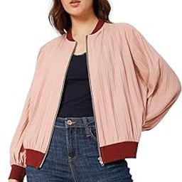 Women's Standard Length Polyester Stylised Jacket-picture-37