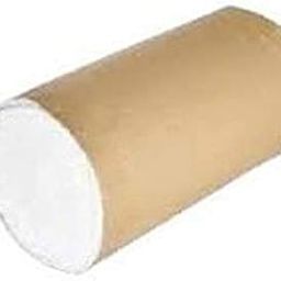RENUKA SURGICALS Cotton (400g, White, 114)-23