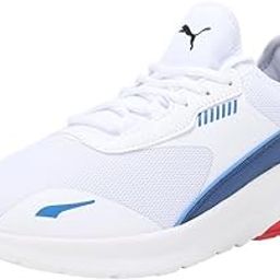 Men BMW MMS Electron E Pro in Sneaker-picture-1