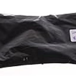 LICHTS®Winter Warm Fleece Ponytail Headband Ear Cover Ear Warmer Head Wear Black|Clothing, Shoes & Accessories | Womens Accessories | Hair Accessories-image-56