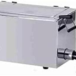 Florix Nation Sterilizer instrumental dental sterilizer electri plug sterilizer size 10 * 5 * 5 Use fir Equipment sterilization-image-65