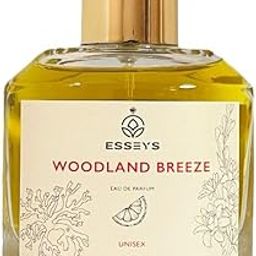 ESSEYS WoodLand Breeze Perfume or Fragrance For Men And Women (100 ML)-picture-20