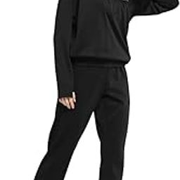 SCUBY Tracksuits For Women-image-83