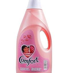 Comfort Fabric Conditioner - Rose Fresh, 2L Pack-22