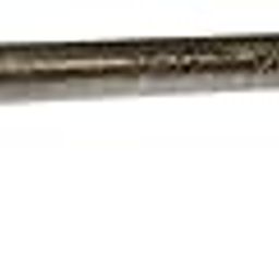 DORMAN 630-434 Front Axle Shaft Kit-image-12