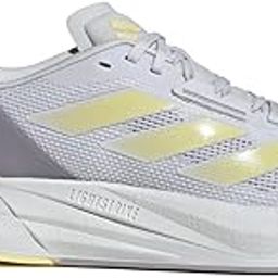 Womens Duramo Speed W Running Shoe-picture-26