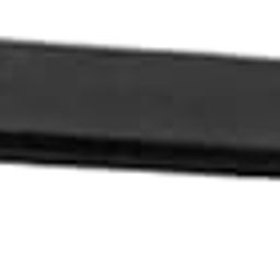 CALANDIS™ 2xSuitcase Luggage Handle Grip Carrying Pull Handle Replacement RB-020 | Other Luggage Accessories | Luggage Accessories-49