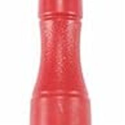 SECRET DESIRE 3Xcompact Car Detailing Brush Comfortable Handle for Emblems Console Ac Vents Short Red-image-7