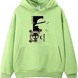 glito Regular Fit Stylish Men's Sweatshirts & Hoodies for Winter | Hoodies for Men Sweatshirt | Hooded Sweatshirt | Men Hooded Sweatshirt Hoodie Jacket for Men's & Boy's-picture-2