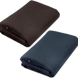 Raymond Men's luxurious stylish & comfortable Unstitiched Fabric Trouser for Corporates Uniforms| Formal/Office Wear for party or any Occasion Combo Pack-image-1