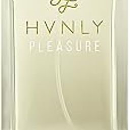 HVNLY Pleasure Eau De Parfum For Women | Long Lasting Premium Fruity Floral Perfume With Notes Of Cherry, Strawberry,Patchouli | Best For Office Wear, Casual Wear | 100 ml-picture-47