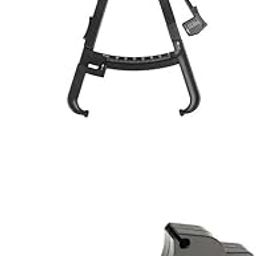 LICHTS 2Pcs BMI Body Mass Index & Fat Tester Tape Measure Analyzer for Diet Health-picture-30
