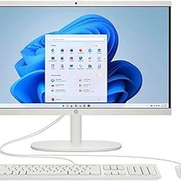 HP Envy x360, 12th Gen Intel Core i5-1230U Laptop, (8GB LPDDR4x, 512GB SSD) IPS,Micro-Edge, 400 nits, 13.3''/33.8cm, WUXGA, Win11,Office21, Space Blue,1.34Kg, Iris Xe Graphics, Backlit, B&O, bf0078TU-image-8