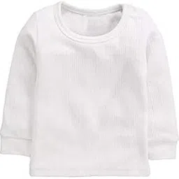 neva KD Thermal QUTL Wast-picture-38