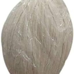 pmw Fabric Material Kartheeka Masam Special Laksha Vattulu 1 Lakh Wicks - Set of 5-image-31