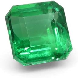 Colombian Astrology Emerald Natural Gemstone Original Certified AAA+++ Grade Green Colour Brilliant Diffrent Shapes Cuts & Size Weight Unheated Untreated Real Panna Rashi Ratan-52
