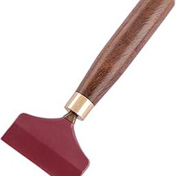 MERISHOPP® Wiper Tea Scraper Wood Tray Cleaning Tool for Household Ceremony Bedroom S Short Handle A|Home & Garden|Wholesale Lots|Kitchen Dining & Bar-image-76