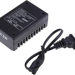 BNF B3 2S-3S Li-ion 7.4V 11.1V 20W Battery Balance Compact Charger 110-240V|Battery Chargers-21