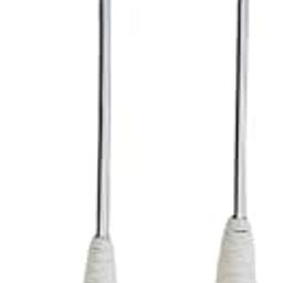 2-in-1 Hook for Fruit Picking & Trash Collection – Steel Utility Hand Tool for Farm and Outdoor Cleaning – Pack of 1-image-78