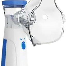INFINIBYTE Portable Handheld Mist Maker for Adults and Kids | Compact Cool Mist Humidifier for Home and Travel | Quiet and Efficient Design-picture-32