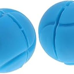 Loom Tree 2 Piece Ball Tennis Squash Racquet Vibration Dampeners Shock Absorber Blue-image-35