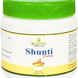 Agatsya Shunti Churna | 500GM-image-45