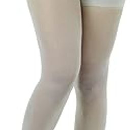 Women's Body Stocking-picture-33