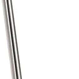 BNF® Water Washer Lance Spray Rod Curved Head Rod Home Use Sprayer Extension Rod Length 15 cm|Yard, Garden & Outdoor Living|Pressure Washers|1x High Pressure Washer Extension Rod-image-43