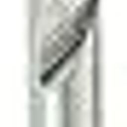 Bosch Professional Impact Drill Bit/Masonry Drill Bit Set With Diameter 4mm, Working Length- 40mm, Total Length 75mm, Pack Of 10-picture-14