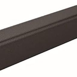 Generic Portable 20w True Wireless Bluetooth Speaker Soundbar Super Bass Stereo Loudspeaker with Touch NFC TV DSP For xaomi Boombox Bar Color Black-image-28