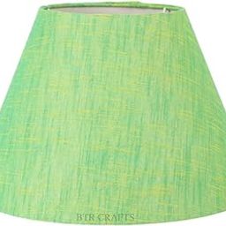 Conical Lamp Shade, 14 inches, Standard Size-image-1